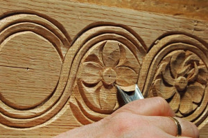 yasmin-2-1200.jpg - Wood carving in Lancaster