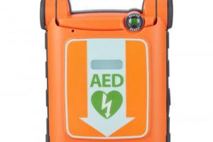 cardiac-science-g-5-front-6-1.jpg - Defibrillator for Charlotteville