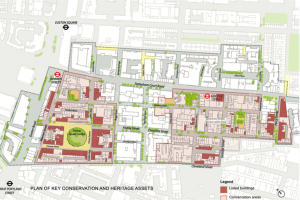 screenshot-2022-04-15-at-15-02-16.png - Our Fitzrovia: Green up Cleveland Street
