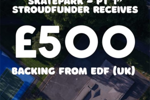 foss-kickstarter-story-corporate.jpg - Upgrading Stratford Skatepark – Pt 1