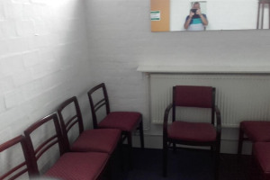 new-development-existing-changing-room.jpg - Women/ Youth community changing facility