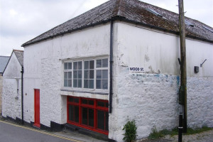 exterior-from-corner.jpg - Redwing Arts and Community Hub