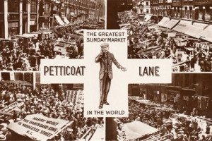 vintage-sign-petticoat-lane.jpg - Petticoat Lane Community Hub