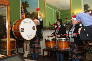 img-3788.jpg - Pipes and drums 