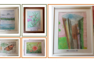 framed-prints-at-matteseley-court.jpg - Empower Mossley