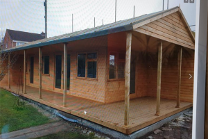 20200712-101435-2.jpg - Help Moreton Croquet build a clubhouse