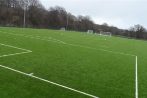 3-g-rugby-turf-installers-uk.jfif - Whitby 4G Pitch Transformation