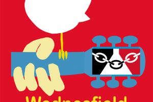wodenstock-retro-logo-print.png - Wodenstock