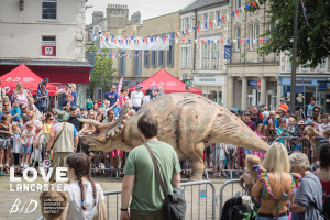 dino-day-2022-ginny-koppenhol-photography-low-res-watermarked-115.jpg - Lancaster Dino Fest 2023