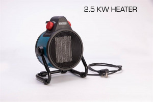 2-5-kw-heater.jpg - Walsall Tool Shack-Tool Hire Service