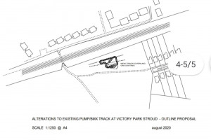 20210318-121014.jpg - Victory Park Bike Track