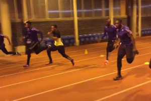 img-1091.jpg - Trackspeed1-UK Academy