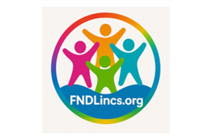 FNDLincs: Supporting FND in Lincolnshire