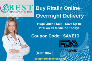 buy-ritalin-online-9.png - Buy Ritalin 10mg Online Without RX