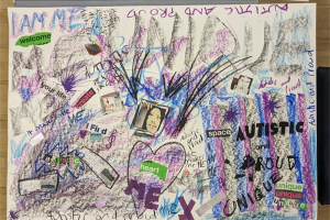 whats-app-image-2023-10-27-at-07-26-44-6.jpeg - A Year of Neurodivergent Connection 