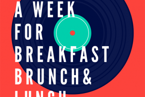 open-7-days-a-week-for-breakfast-brunch-lunch.png - Revival/MIND creative wellbeing café hub
