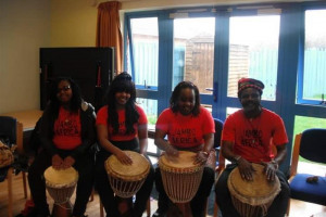 african-drums-session-3.jpg - AFRICAN DRUMMING CIRCLE