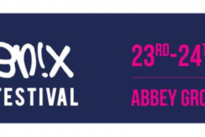 social-email-06.jpg - The Phoenix Festival Cirencester 2025