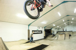 dsc-05187.jpg - Leyland Skatepark Improving Facilities