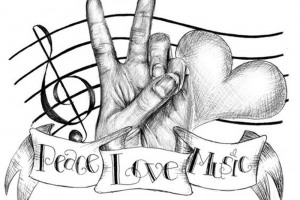 lovepeacemusic.jpg - LOVE IN ME