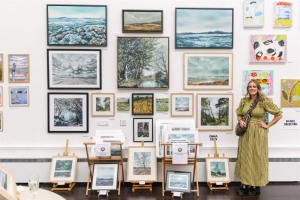 art-fair-2025-opening-c-ginny-koppenhol-low-res-web-quality-14.jpg - Lancaster Art Fair - Creative Activities