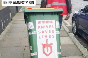 img-20200726-073031-714.jpg - Binning Knives Saves Lives Havering
