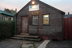 img-20181002-184051.jpg - Longridge Guide Hut Rebuild Fund!