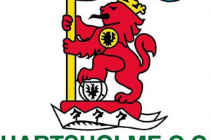 hcc-crest.jpg - More Kids into Cricket - Howzat?