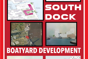 stop-development-01.png - Save South Dock Boatyard