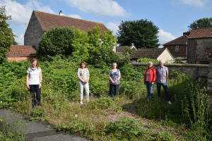 dsc-0615-e.jpg - Create a Community Garden for Tickhill