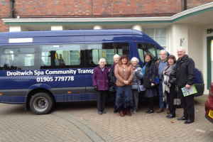 panto-trip.jpg - Droitwich CVS Supporting your Community!