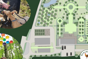 crowdfund-pic.png - Revamp Gloucestershire's only Care Farm
