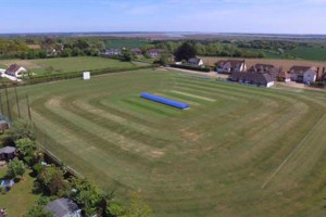Support the Abberton Lions 
