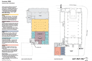 plan.png - The Common Rooms for Clapton