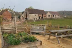 Creating Inclusive Outdoor Experiences