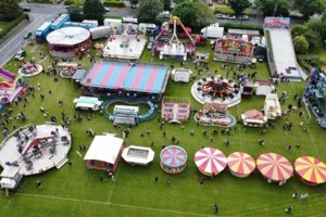 download.jpg - Thornton-Cleveleys Gala 2025