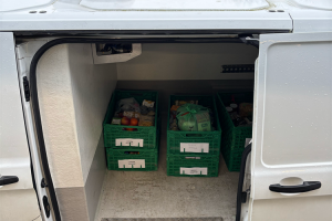 img-5548.png - New Foodbank Van for Anglesey