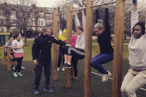 bwo-female-session.jpg - Block WorkOut Lewisham