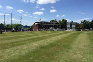 Support W B Dartmouth During COVID-19