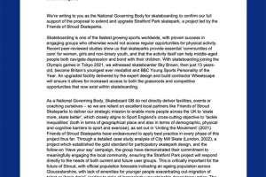 20250514-fo-ss-sgb-letter-pg-1.jpg - Upgrading Stratford Skatepark – Pt 1
