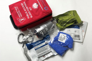 bleed-control-kit-contents.jpg - Redbridge Emergency Bleeding Cabinets