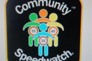 dscn-5168.jpg - Horsham Community SpeedWatch
