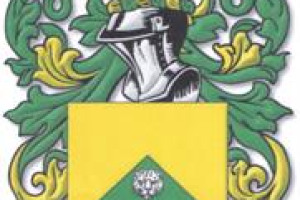 Help save Gilberdyke Cricket Club