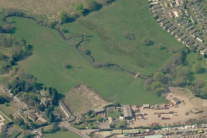 aerial-photo-of-site-2.jpg - Stage 1 - Holme Farm site clearance
