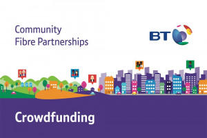 community-fibre-partnerships.jpg - Connecting Kingham