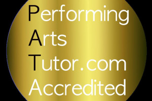 thumbnail-gold-accredited.jpg - Barnet Youth Performing Arts - Stage