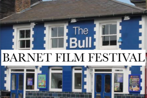 screenshot-2019-11-09-at-20-14-07.png - Barnet Film Festival 