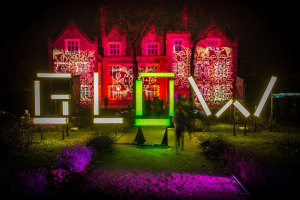 mark-sepple-glow-004.jpg - GLOW: Barking & Dagenham Light Festival