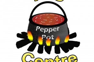 pepperpot.jpg - The Pepper Pot Kitchen