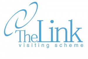 link-visiting-logo-hi-res-square.jpg - Linking Lewisham's Lonely 